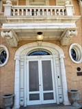 Image for Grant-Humphreys Mansion - Denver, CO