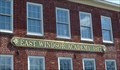 Image for East Windsor Academy - 1817 - East Windsor, CT