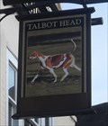 Image for The Talbot Head, 27 High Street, Upton-upon-Severn, Worcestershire.