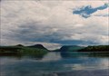 Image for Lake Willoughby, Vermont
