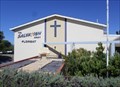 Image for Salvation Army Church - Floreat , Western Australia