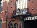Image for Théâtre de la Verrière - Lille, France