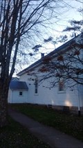 Image for First Congregational Church - Viroqua, WI, USA