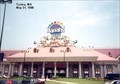 Image for Resorts Casino Tunica - Tunica MS
