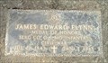 Image for Sergeant James E. Flynn - St. Louis, MO