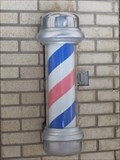 Image for John's Barber Shop - Lee's Summit, Mo