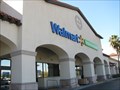 Image for Walmart Neighborhood Market - Camarillo, CA