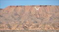 Image for V for Virgin Valley ~ Mesquite, Nevada
