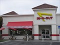Image for In-n-Out Burger - Santa Teresa Boulevard - San Jose, CA