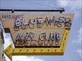Image for Blue Wisp Jazz Club - Cincinnati, Ohio