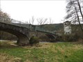 Image for Stone Bridge Hönningen - Ahrtal, Rheinland-Pfalz / Germany