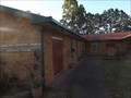 Image for Aboriginal Centre SDA Church, South Kempsey, NSW, Australia