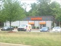 Image for Hooters - White Plains, MD