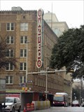 Image for The Aztec Theatre - San Antonio TX