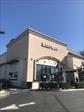Image for Baskin' Robins - Portola Pkwy. - Foothill Ranch, CA