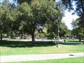 Image for St James Park - San Jose, CA