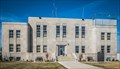 Image for Webster County Courthouse– Marshfield, Missouri