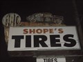 Image for Shope's Tires - Columbus, OH