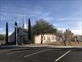Image for The Church of Jesus Christ of Latter Day Saints - Dolan Springs, AZ