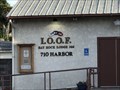 Image for Bay Rock Lodge #300  - Morro Bay, CA