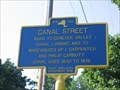 Image for Canal Street