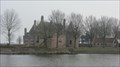 Image for Radboud Castle, Medemblik - The Netherlands