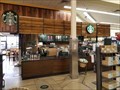 Image for Starbucks - Dillons #74 - Salina, KS