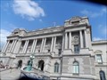 Image for Library of Congress - Washington, D.C.