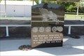 Image for Sunset Cemetery Veterans Memorial - Sunset, TX