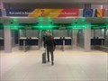 Image for Henri Coanda International Airport -  Bucharest, Romania