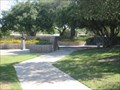 Image for Children's Memorial Park - Tucson AZ