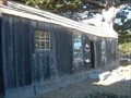 Image for Whalers Cabin  -  Point Lobos State Reserve, California