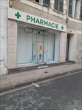 Image for Pharmacie Verduron, Lignières, France