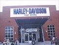Image for Harley Davidson/Buell of Fort Myers - Fort Myers, FL
