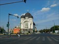 Image for Holy Trinity Cathedral  -  Arad, Romania