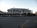 Image for The Princes Gate Hotel - Rotorua, New Zealand