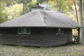 Image for Cabin #21 - Clear Creek State Park Family Cabin District - Sigel, Pennsylvania