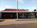 Image for McDonalds - Goonoo Goonoo Road - Hillvue, NSW, Australia