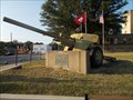 Image for Sevier County War Memorial - DeQueen, AR