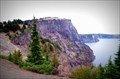 Image for Merriam Point Crater Lake - Crater Lake OR