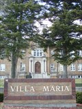 Image for Villa Maria