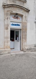 Image for CM Fish and Chips - la Rochelle, France