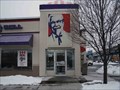 Image for KFC - Kensington Avenue - Philadelphia, PA