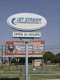 Image for Jet Stream Car Wash - New Braunfels, Texas