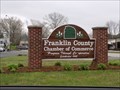 Image for Franklin County events affected by coronavirus - Winchester, TN