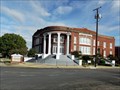 Image for First United Methodist Church - Van Alstyne, TX