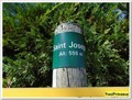 Image for 555 m - Saint Joseph - Reillanne, France