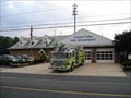 Image for Medford Lakes Fire Department