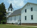 Image for Swepsonville United Methodist Church - NC