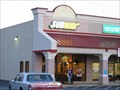 Image for Subway - Boiling Springs SC